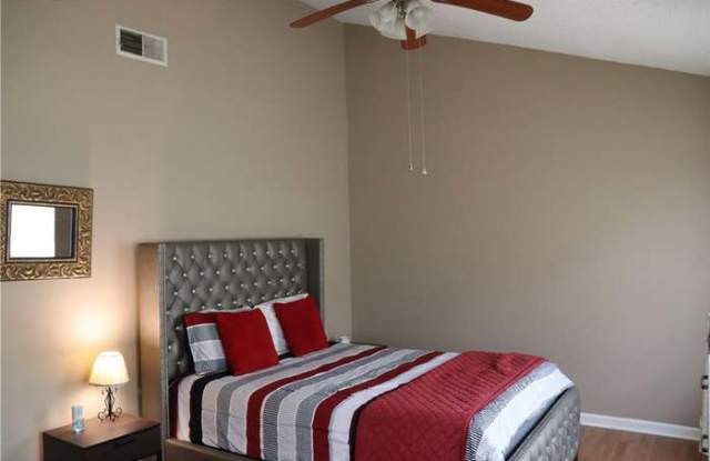 5644 Tullis Drive photos photos 5644 Tullis Drive photos photos
