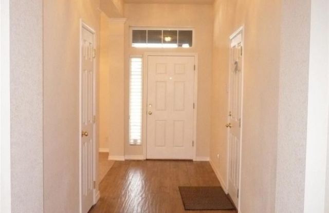 9974 Boca Circle Gallery 2