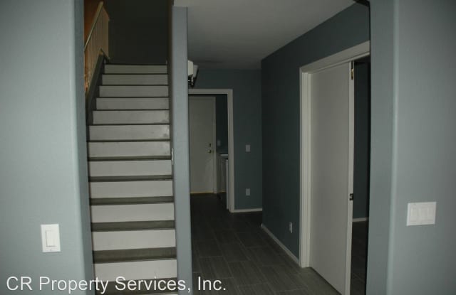 16911 N. 69th Ln. Gallery 3