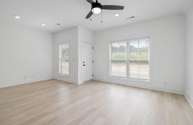 725 Hornbuckle Road - D2 Gallery 3