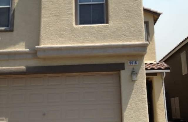 Single Family Home in Centennial Hills photos photos