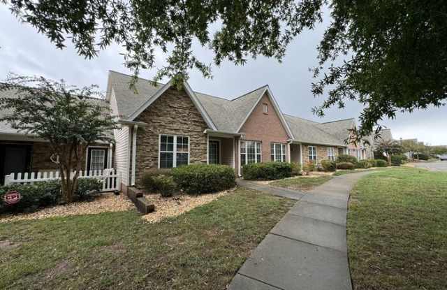 11240 Centway Park Drive photos photos