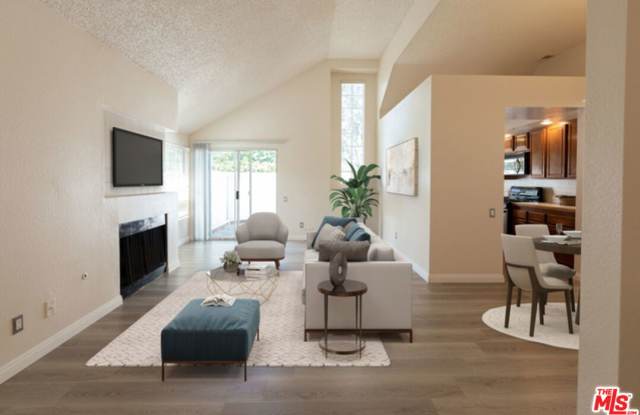 5740 Canterbury Drive photos photos