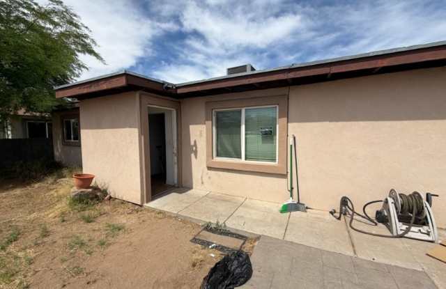 2346 E Lynne Lane photos photos