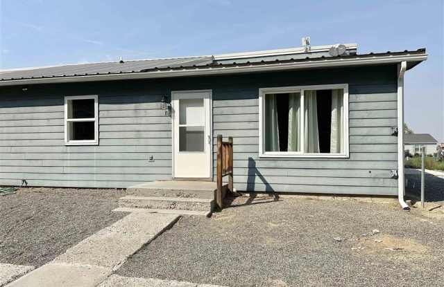 11 Cottontail Ln photos photos