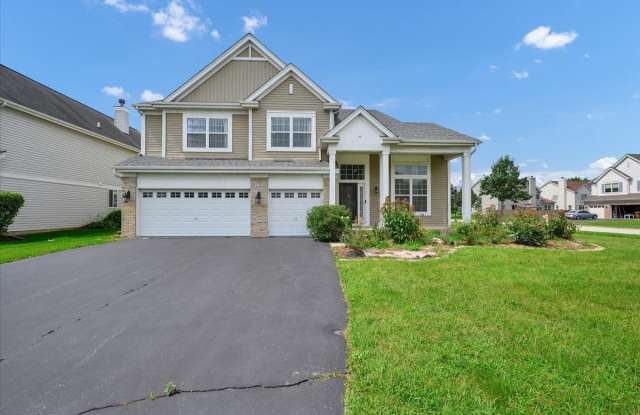 10355 Aldridge Drive Gallery 1