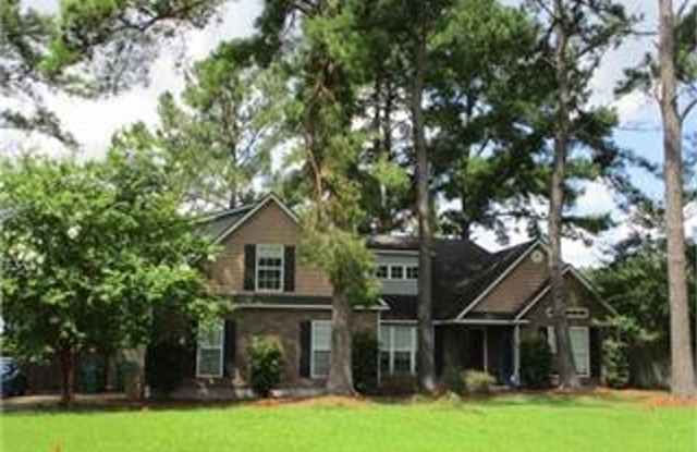 Lanier County Home photos photos