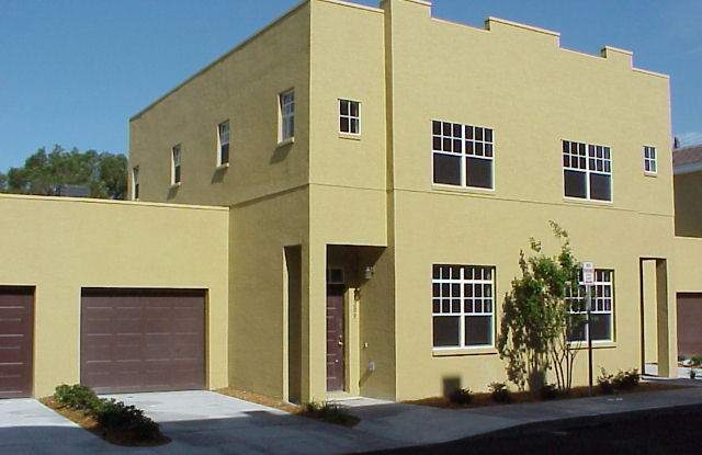 5209 Olmstead Bay Place Gallery 1