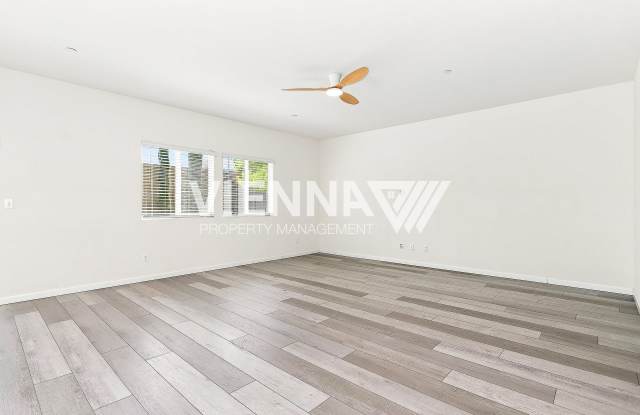 3033 Welton Cir Gallery 2
