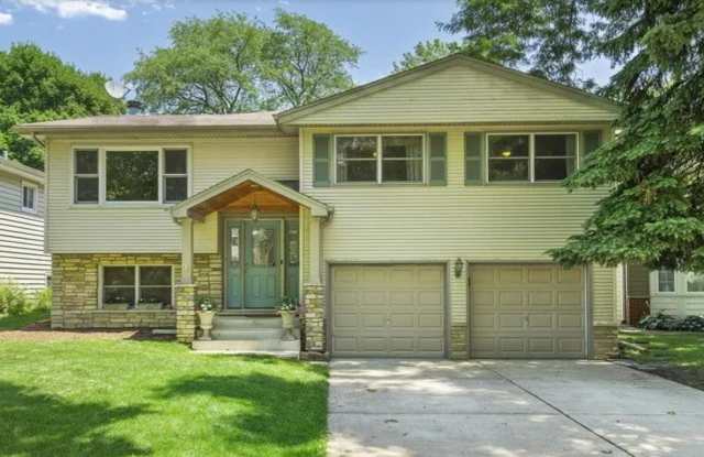 249 South Milton Avenue photos photos