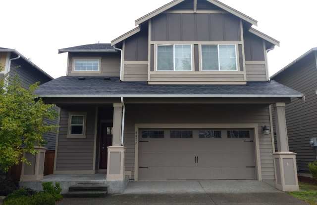 8817 Jayden Ln NE, Lacey, WA 98516 photos photos