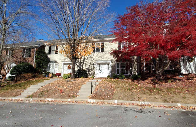 3 Bedroom 2.5 Bathroom Townhome! photos photos