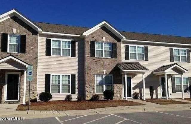 4109 Kittrell Farms Drive photos photos