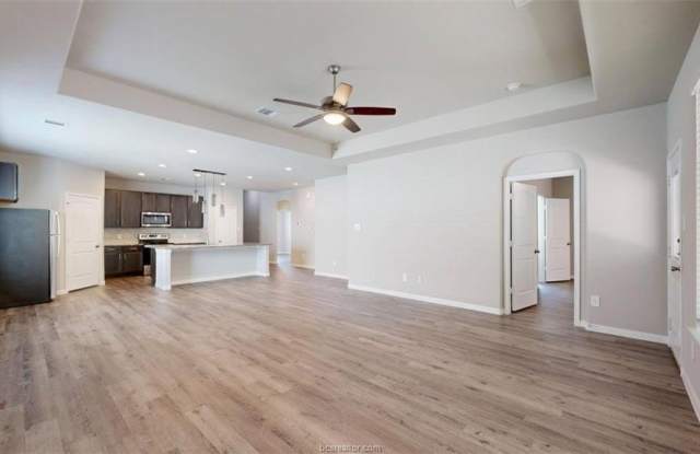 5789 Cerrillos Drive Gallery 3