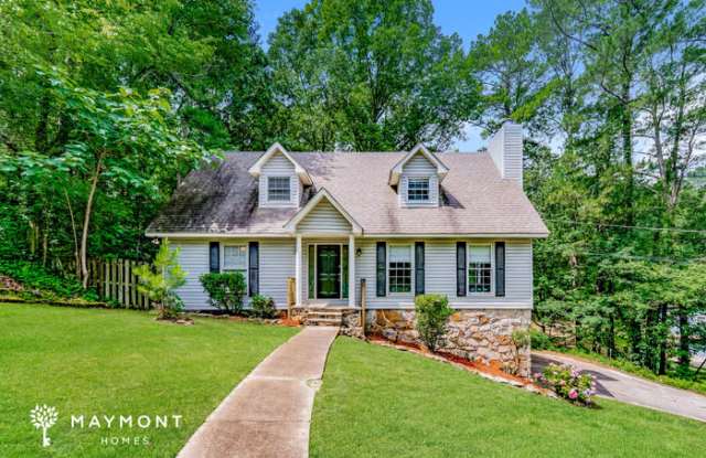 101 Moss Rock Lane photos photos