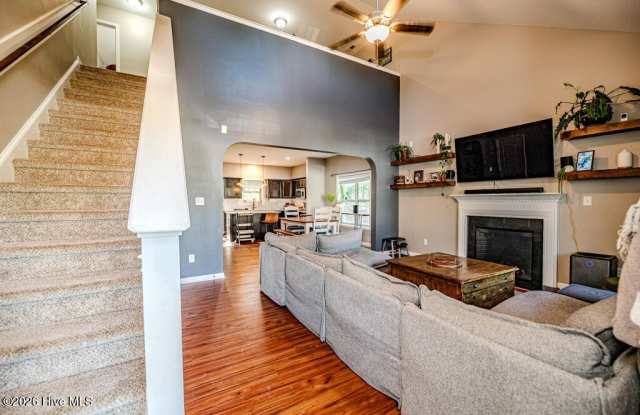 113 Sedgewood Court Gallery 4