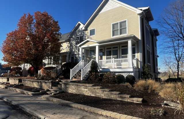 1516 Broadway Street photos photos