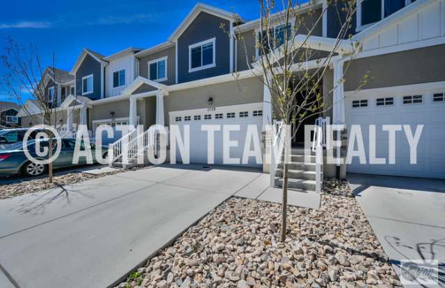 1729 North 3720 West Gallery 3