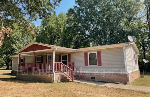 2540 Jenkins Dr photos photos