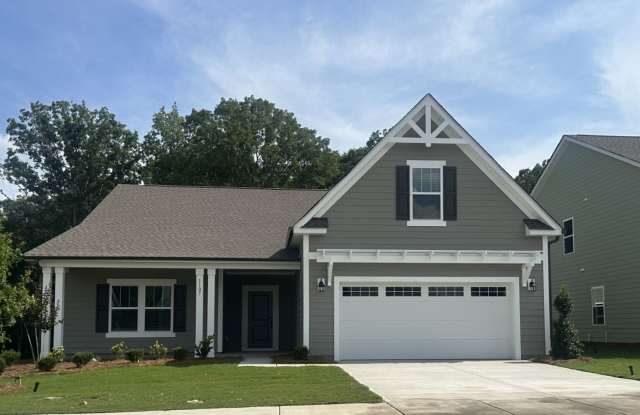 NEW 3bd/3bth Ranch w/Bonus Backing to Golf Course photos photos