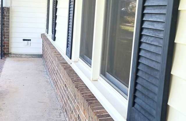 3731 Guthrie Circle Gallery 2