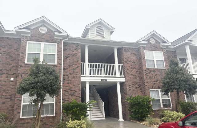 2033 Silver Crest Dr. photos photos