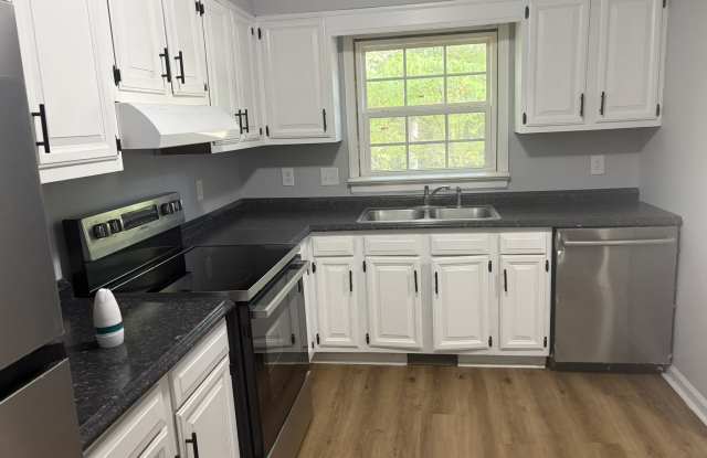 4013 Arckelton Drive Gallery 3