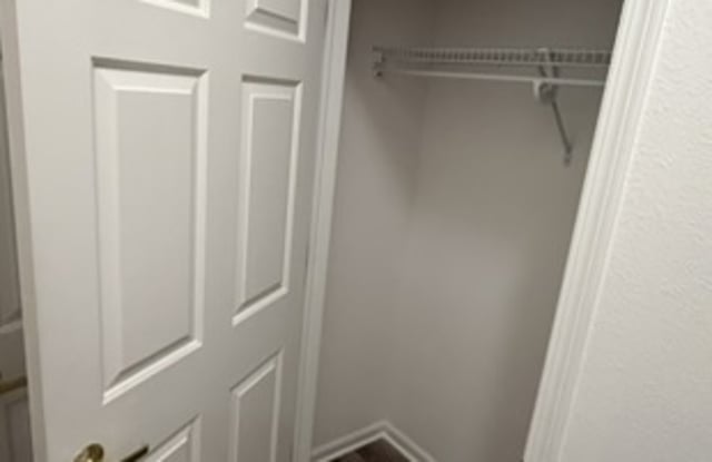 340 East Veterans Way Unit #1 Gallery 3