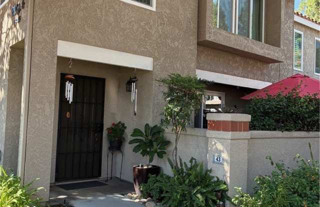 8167 Vineyard Ave. photos photos