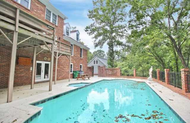 8317 Peyton Randolph Drive Gallery 3