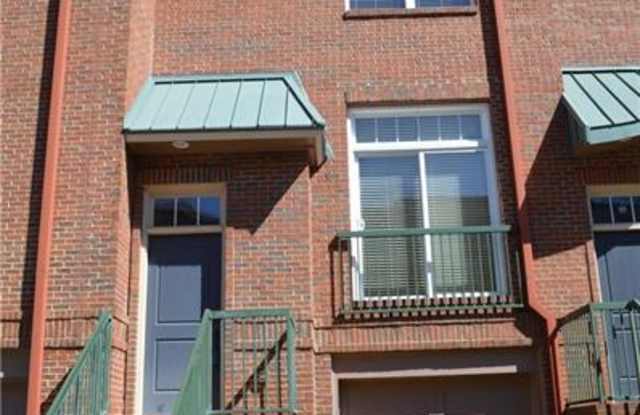 50 Emerson Hill Square - 50 Emerson Hill Sq, Marietta, GA 30060