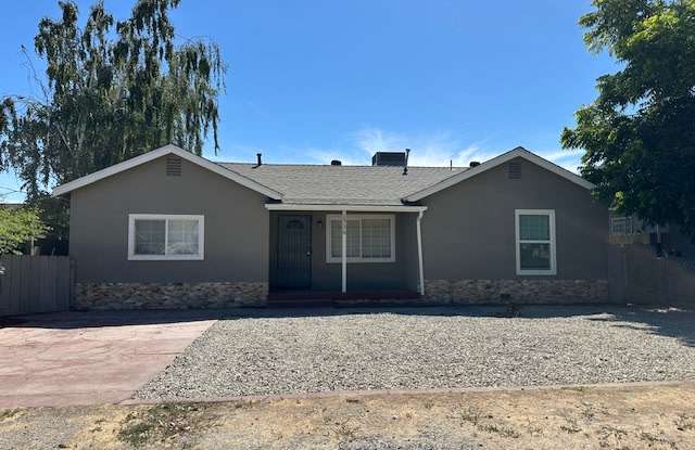 1536 Vernon Ave photos photos