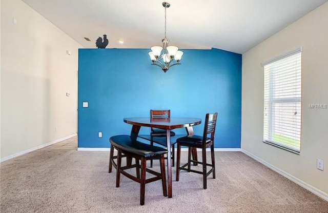 2358 Dovesong Trace Drive Gallery 3