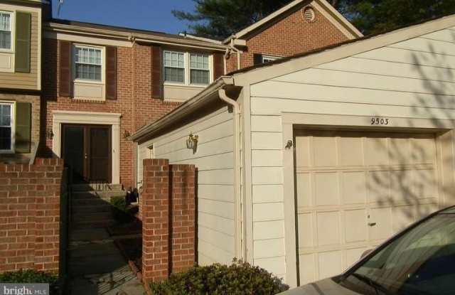 9503 DUFFER WAY photos photos