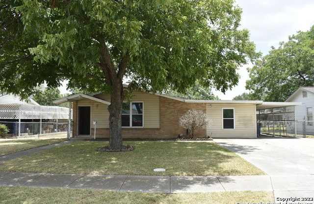 5026 BENHAM DR photos photos