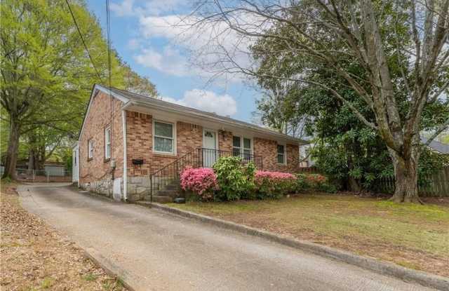 1387 Church Street photos photos