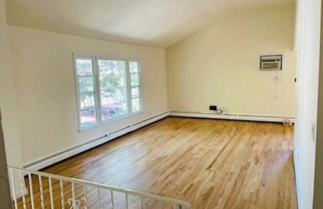 36 Gaffney St Gallery 2
