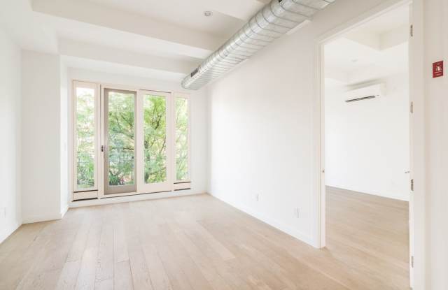 67 Avenue C - 67 Avenue C, New York City, NY 10009