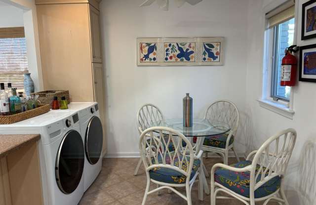 206 Beach Avenue Gallery 4