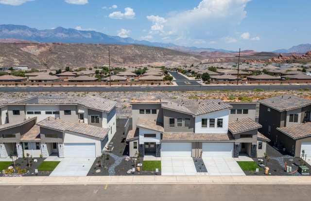 2948 W 570 N Gallery 4