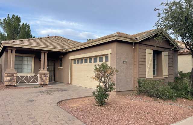 1999 S Swan Dr photos photos