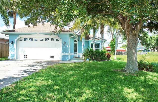 Annual Rental - Single Family Home Naples Park! photos photos Annual Rental - Single Family Home Naples Park! photos photos