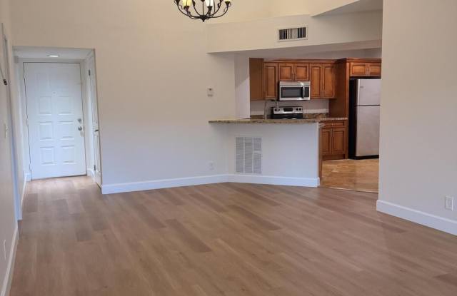 8871 WILES Road Gallery 4