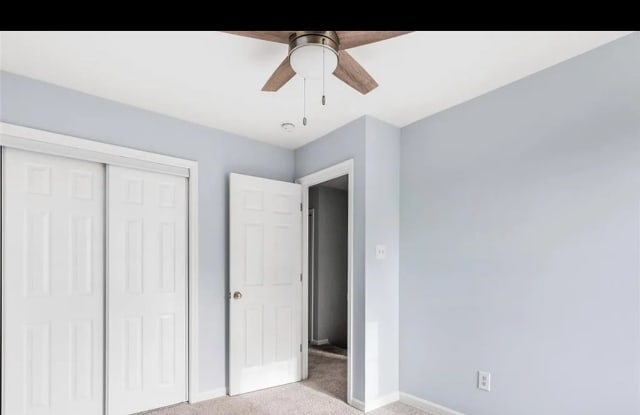 1705 1st Colonial Court Gallery 4