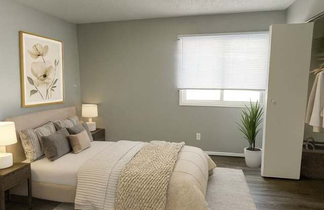 1153 Langley Rd photos photos 1153 Langley Rd photos photos