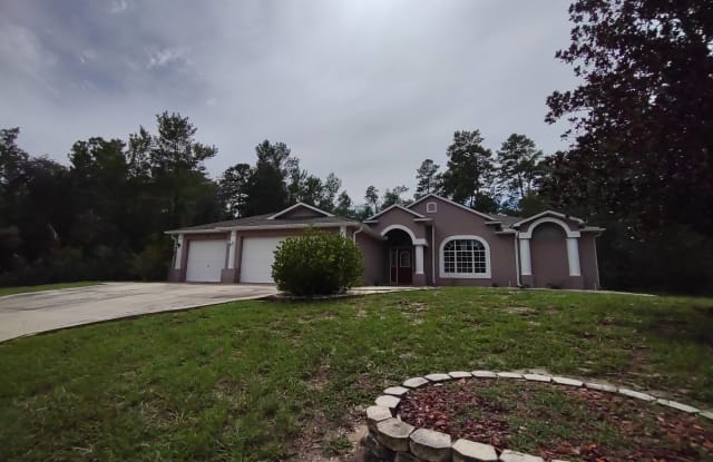 6 Statice Ct photos photos
