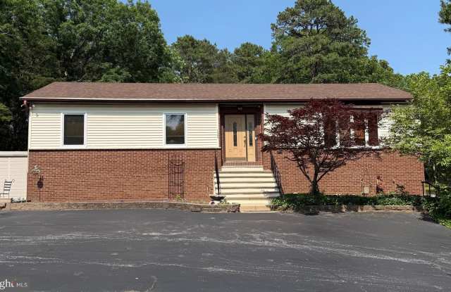 1249 LITTLE MILL ROAD photos photos