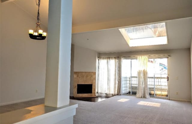 1504 Buena Vista - 1504 Buena Vista, San Clemente, CA 92672