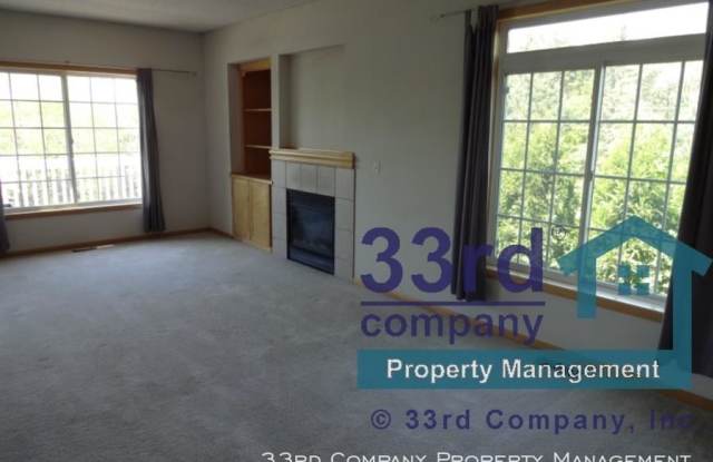 2300 Lower Afton Road East Gallery 3