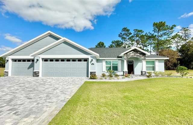 6889 SW 179TH COURT ROAD photos photos
